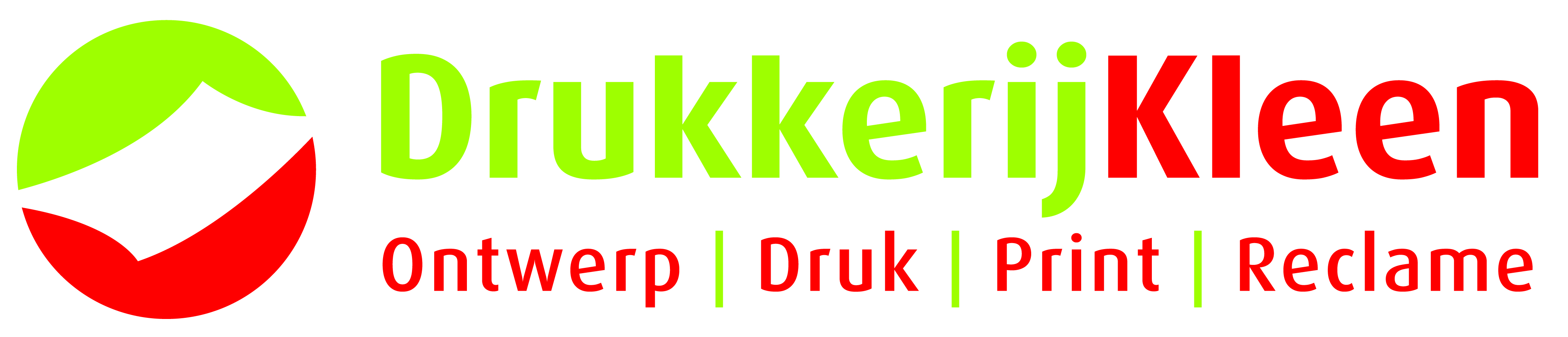 Drukkerij Kleen